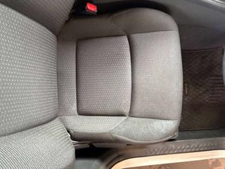 2017 Toyota C-HR - Thumbnail