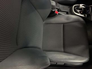 2017 Honda FIT - Thumbnail