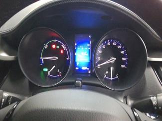 2019 Toyota C-HR - Thumbnail