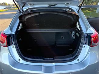2018 Mazda DEMIO - Thumbnail