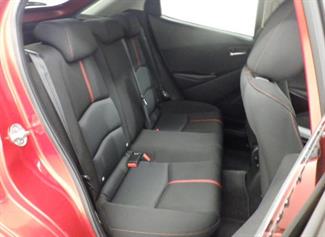 2016 Mazda DEMIO - Thumbnail