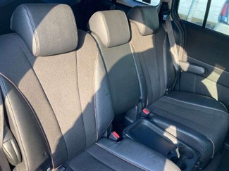 2014 Mazda Premacy - Thumbnail