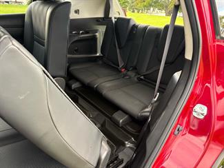 2018 Nissan X-TRAIL - Thumbnail