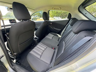 2018 Mazda DEMIO - Thumbnail