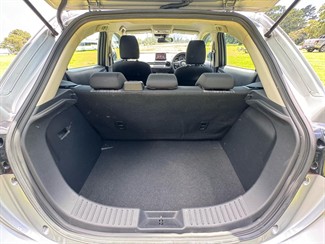 2018 Mazda DEMIO - Thumbnail