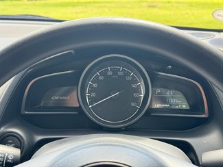 2018 Mazda DEMIO - Thumbnail