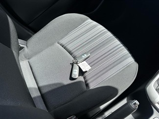 2018 Mazda DEMIO - Thumbnail