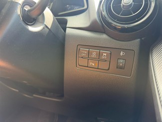 2018 Mazda DEMIO - Thumbnail