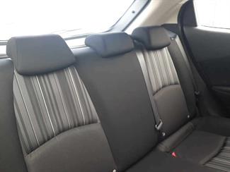 2018 Mazda DEMIO - Thumbnail