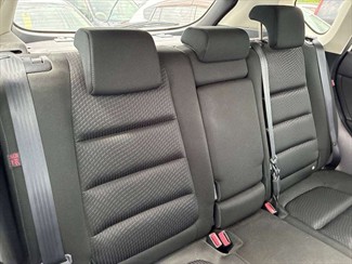 2014 Mazda CX-5 - Thumbnail