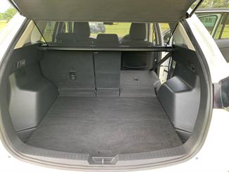 2016 Mazda CX-5 - Thumbnail