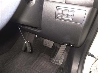 2015 Mazda AXELA - Thumbnail