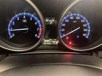 2012 Mazda AXELA - Thumbnail