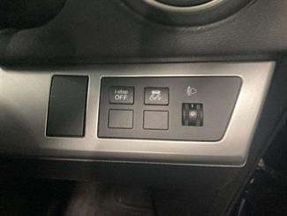 2012 Mazda AXELA - Thumbnail