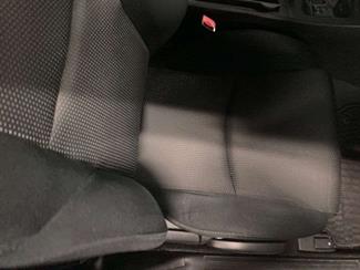 2012 Mazda AXELA - Thumbnail