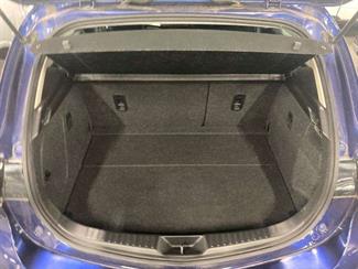 2012 Mazda AXELA - Thumbnail