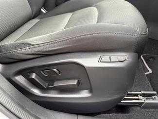 2018 Mazda CX-5 - Thumbnail