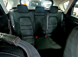 2018 Mazda CX-5 - Thumbnail