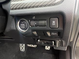 2015 Subaru XV - Thumbnail