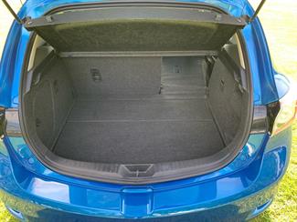 2012 Mazda AXELA - Thumbnail