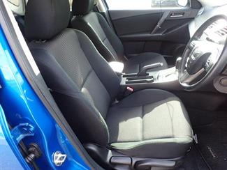2012 Mazda AXELA - Thumbnail
