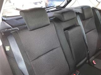 2012 Mazda AXELA - Thumbnail