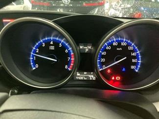 2012 Mazda AXELA - Thumbnail