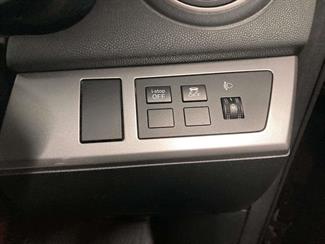 2012 Mazda AXELA - Thumbnail