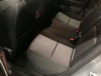 2012 Mazda AXELA - Thumbnail