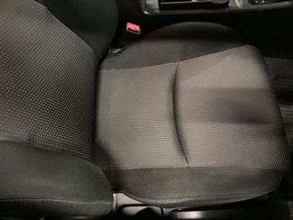 2012 Mazda AXELA - Thumbnail