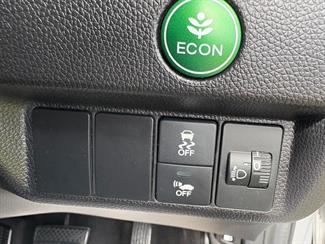 2014 Honda FIT - Thumbnail