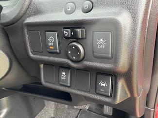 2018 Nissan NOTE - Thumbnail