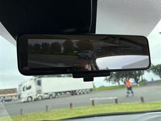 2018 Nissan NOTE - Thumbnail