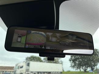 2018 Nissan NOTE - Thumbnail