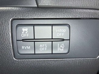 2015 Mazda AXELA - Thumbnail