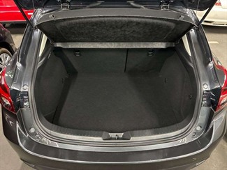 2015 Mazda AXELA - Thumbnail