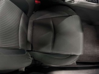 2015 Mazda AXELA - Thumbnail