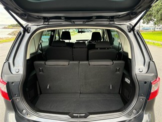2015 Mazda Premacy - Thumbnail