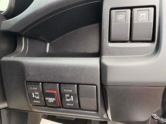 2015 Mazda Premacy - Thumbnail