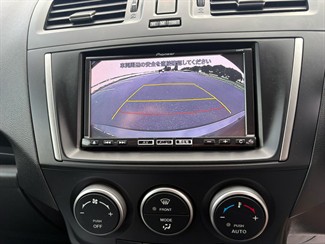 2015 Mazda Premacy - Thumbnail