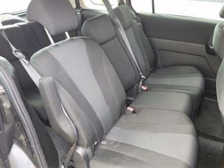 2015 Mazda Premacy - Thumbnail