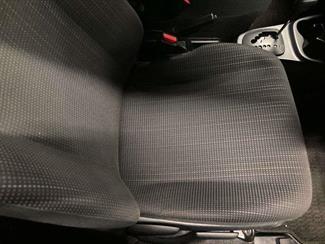 2016 Toyota Vitz - Thumbnail