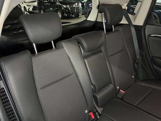 2017 Honda FIT - Thumbnail