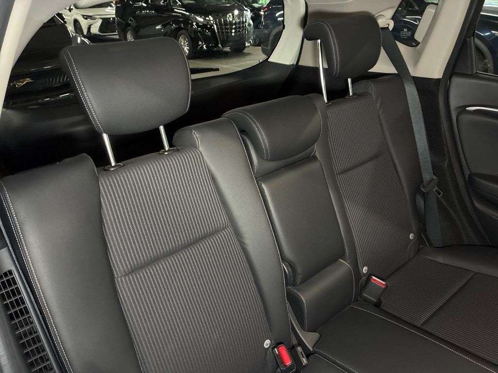 2017 Honda FIT