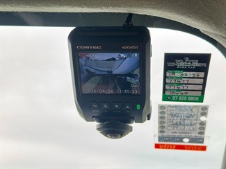 2015 Subaru Xv - Thumbnail