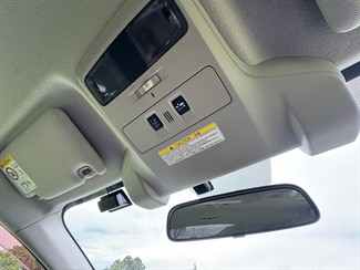 2015 Subaru Xv - Thumbnail