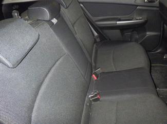 2015 Subaru Xv - Thumbnail