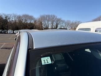 2015 Subaru Xv - Thumbnail