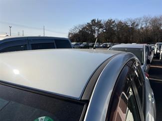 2015 Subaru Xv - Thumbnail