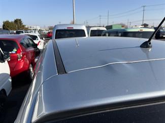 2015 Subaru Xv - Thumbnail